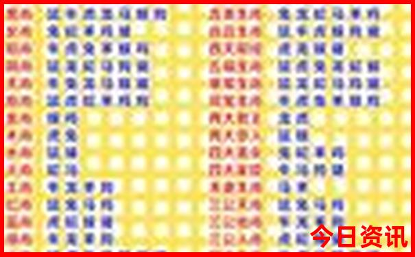 贵阳二附院最擅长什么